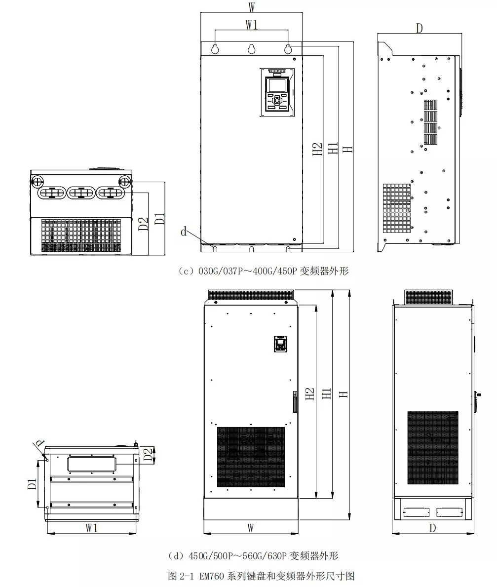 760-5.jpg