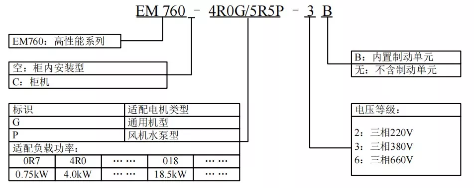 760-1.jpg